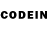 Cocaine 98% WDFI Ltd
