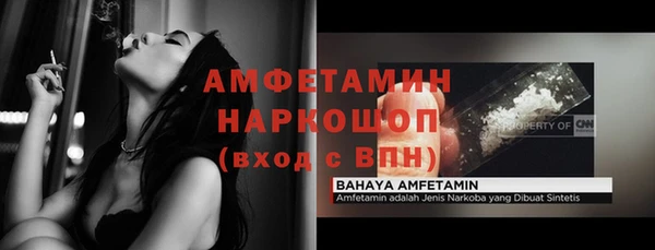 стаф Абаза