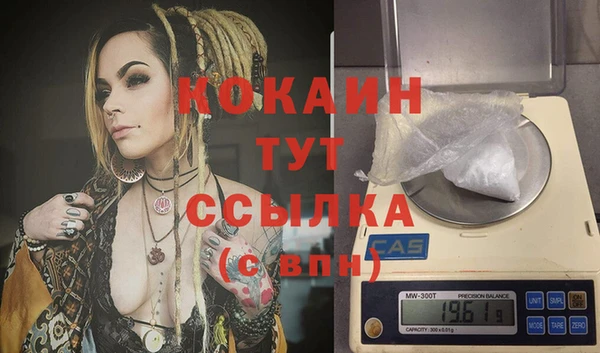 стаф Абаза