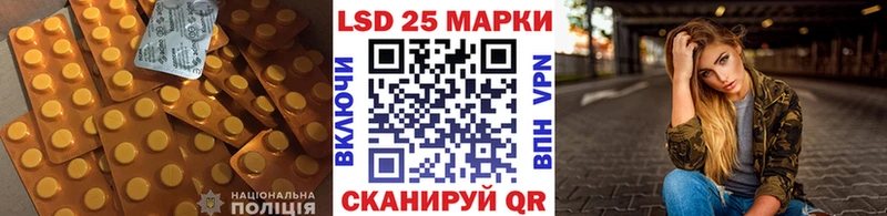 дарнет шоп  Новотитаровская  Лсд 25 экстази кислота 