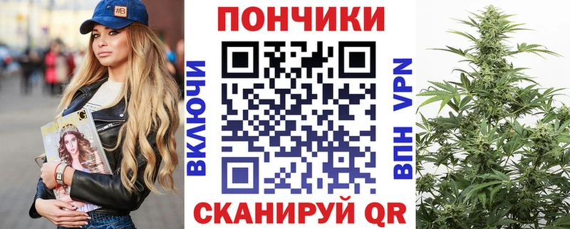 Бошки Шишки AK-47  omg зеркало  Новотитаровская  купить наркотик 